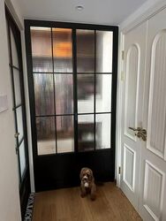 Pinevale (D18), Condominium #588853721
